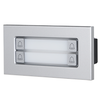 Erweiterungsmodule & Zubehör